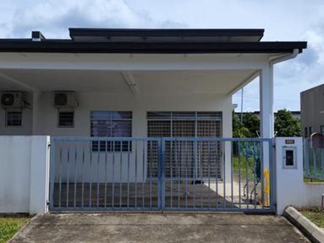 Terraced House for rent in Tawau Division, Sabah