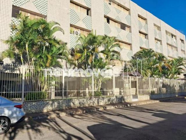 Apartamento venda em Região Geográfica Imediata do Distrito Federal, Região Integrada de Desenvolvimento do Distrito Federal e Entorno