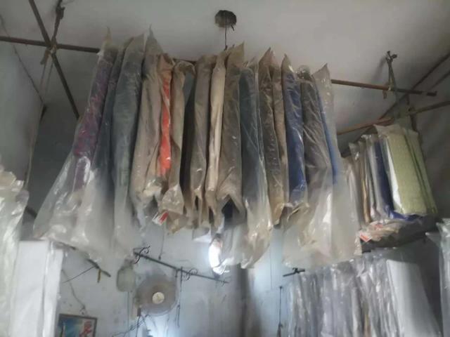 Commercial for sale in ہیئر, لاہور ڈویژن