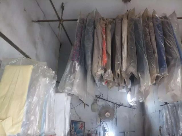 Commercial for sale in Rawalpindi, Islamabad Capital Territory
