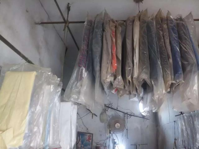 Commercial for sale in Rawalpindi, Islamabad Capital Territory