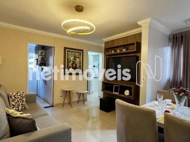 Apartamento venda em Região Geográfica Imediata do Distrito Federal, Região Integrada de Desenvolvimento do Distrito Federal e Entorno