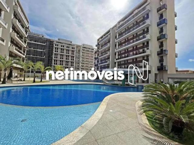 Apartamento venda em Região Geográfica Imediata do Distrito Federal, Região Integrada de Desenvolvimento do Distrito Federal e Entorno
