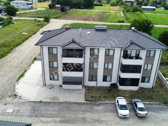 Akyazi, Sakarya içerisinde satılık mülk