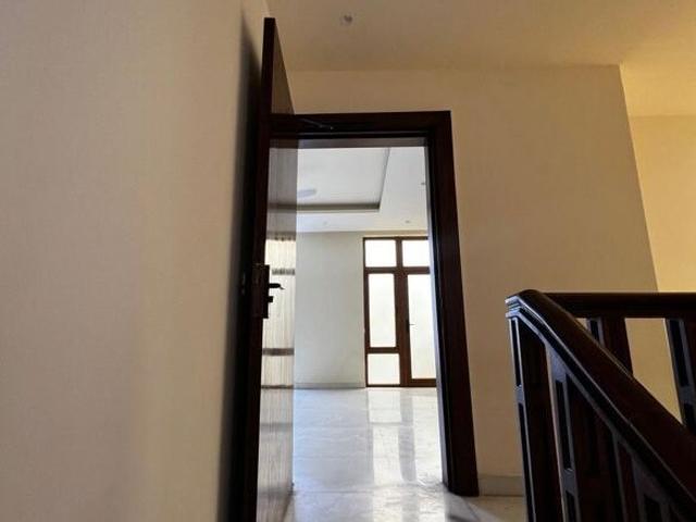 Villa for rent in Hariana