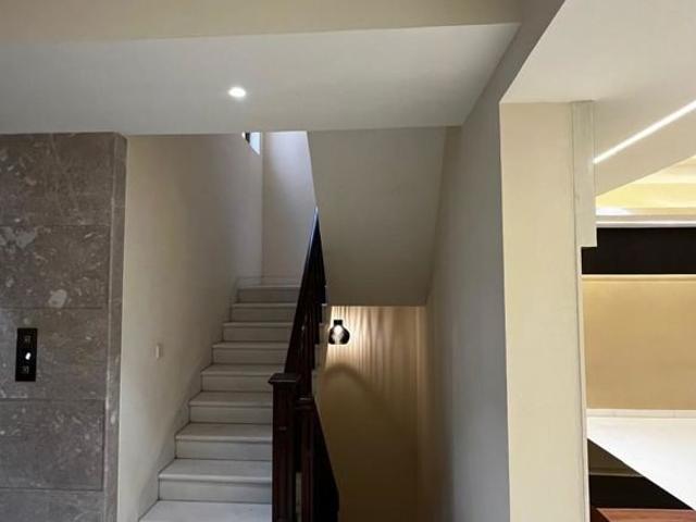 Villa for rent in Hariana