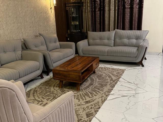 Villa for rent in Hariana
