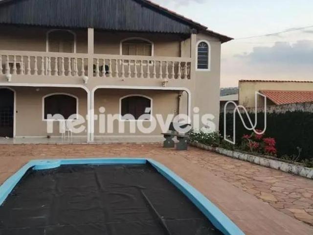Casa venda em Região Geográfica Imediata do Distrito Federal, Região Integrada de Desenvolvimento do Distrito Federal e Entorno