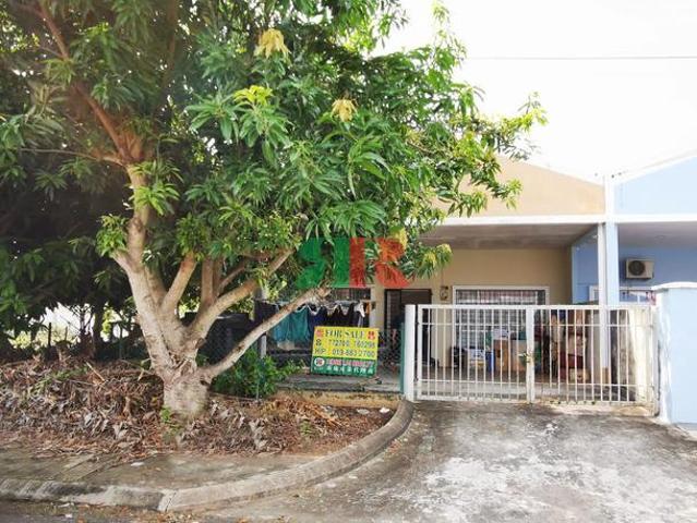 Terraced House for sale in Tawau Division, Sabah