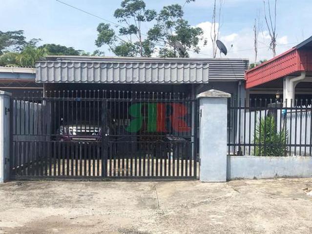Terraced House for sale in Tawau Division, Sabah