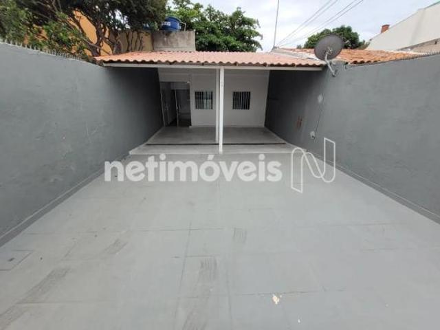 Casa venda em Região Geográfica Imediata do Distrito Federal, Região Integrada de Desenvolvimento do Distrito Federal e Entorno