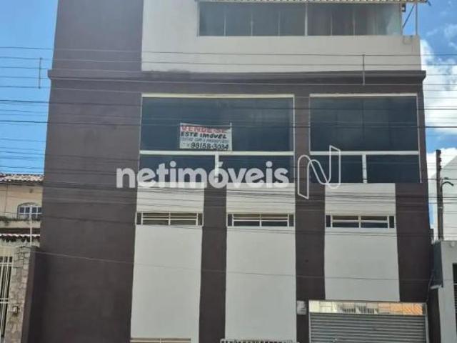 Ponto Comercial venda em Região Geográfica Imediata do Distrito Federal, Região Integrada de Desenvolvimento do Distrito Federal e Entorno