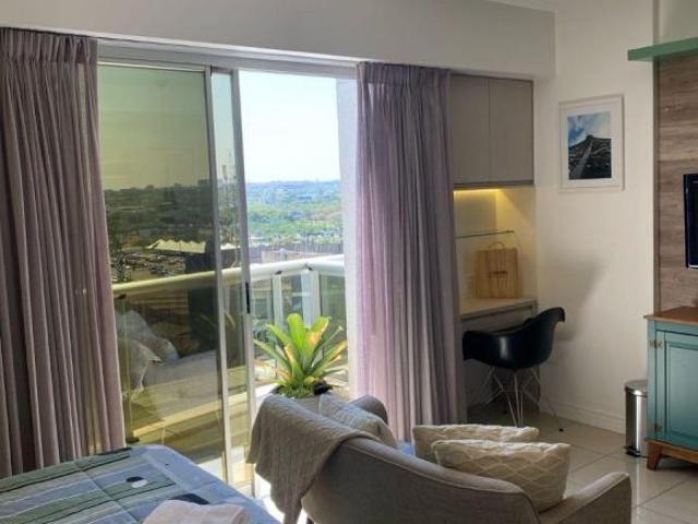 Apartamento venda em Região Geográfica Imediata do Distrito Federal, Região Integrada de Desenvolvimento do Distrito Federal e Entorno