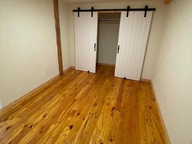 Apartment for rent in Pawtucket, Rhode Island