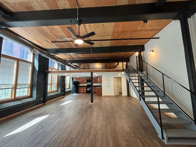 Apartment for rent in Pawtucket, Rhode Island
