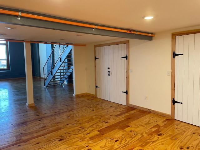 Apartment for rent in Pawtucket, Rhode Island