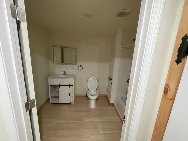 Apartment for rent in Pawtucket, Rhode Island