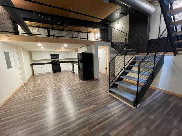 Apartment for rent in Pawtucket, Rhode Island