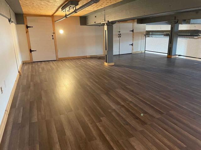 Apartment for rent in Pawtucket, Rhode Island