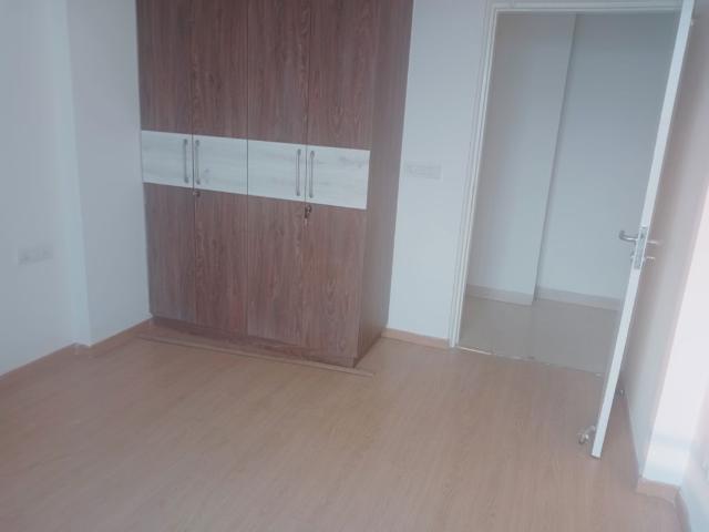 Property for rent in Hariana