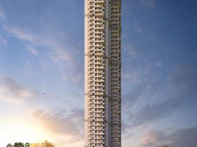 Flat for sale in Hariana
