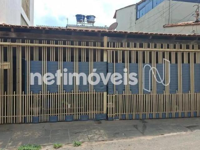 Casa venda em Região Geográfica Imediata do Distrito Federal, Região Integrada de Desenvolvimento do Distrito Federal e Entorno