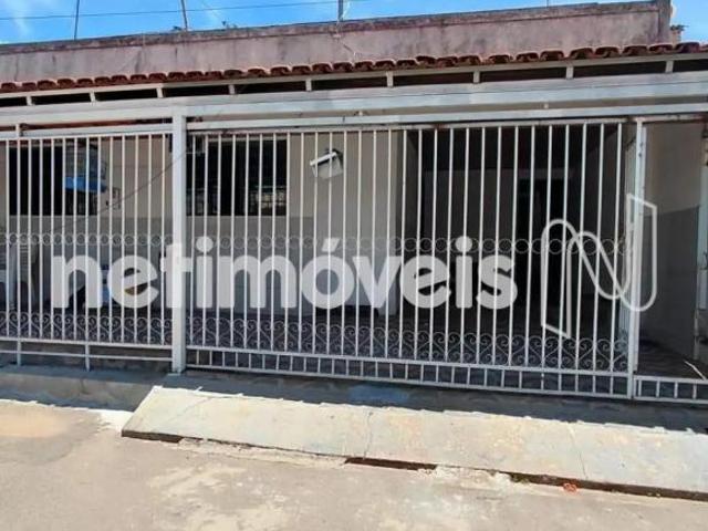 Casa venda em Região Geográfica Imediata do Distrito Federal, Região Integrada de Desenvolvimento do Distrito Federal e Entorno