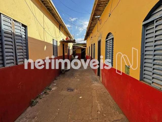 Casa venda em Região Geográfica Imediata do Distrito Federal, Região Integrada de Desenvolvimento do Distrito Federal e Entorno