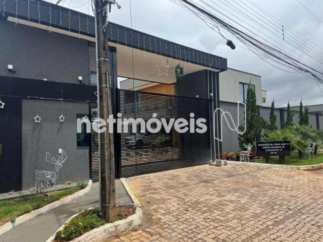 Terreno venda em Região Geográfica Imediata do Distrito Federal, Região Integrada de Desenvolvimento do Distrito Federal e Entorno