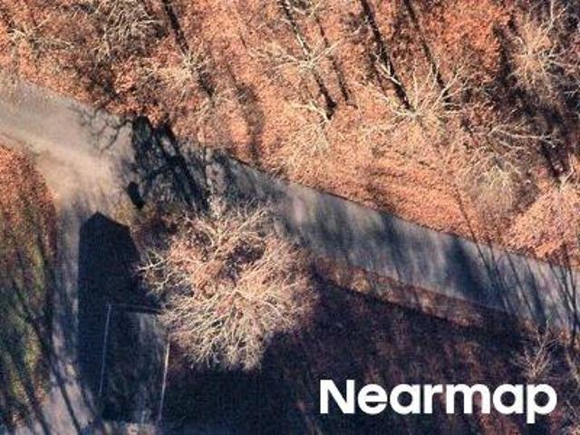 House for sale in Ridgeley, West Virginia