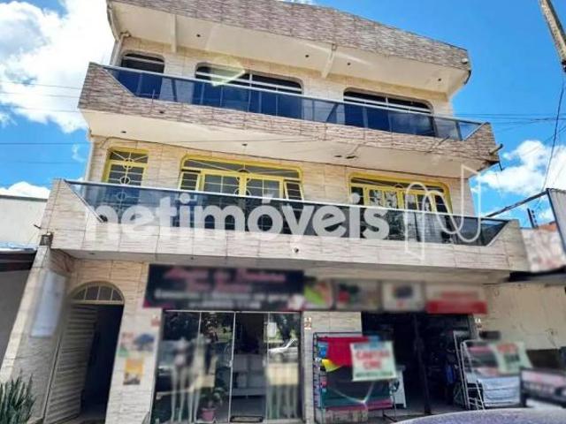 Ponto Comercial venda em Região Geográfica Imediata do Distrito Federal, Região Integrada de Desenvolvimento do Distrito Federal e Entorno