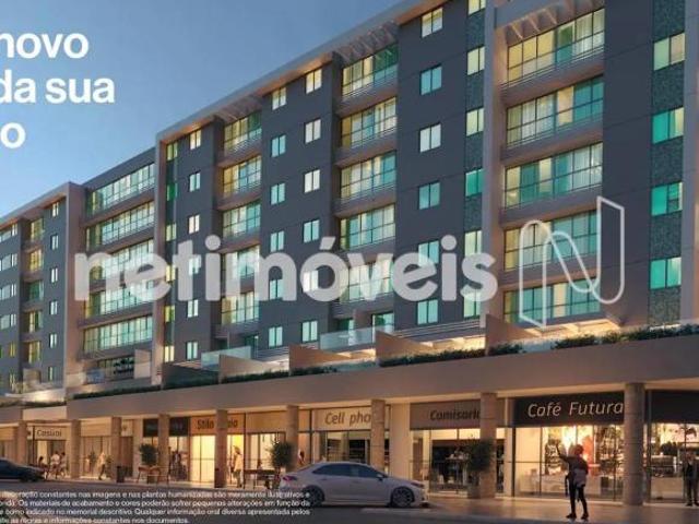 Apartamento venda em Região Geográfica Imediata do Distrito Federal, Região Integrada de Desenvolvimento do Distrito Federal e Entorno