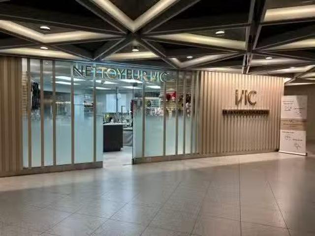 House for sale in St. Leonard's, Quebec