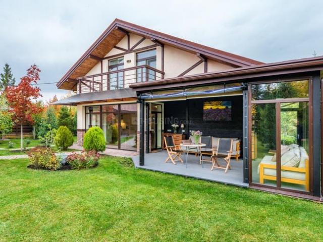 Villa for sale in Greater Noida - Delhi, Arunachal Pradesh