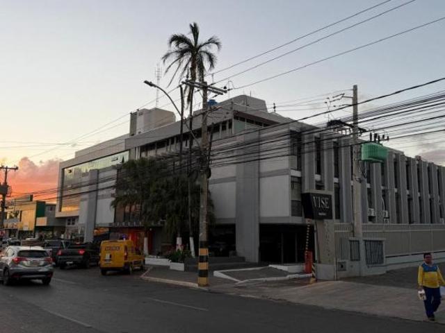 Ponto Comercial venda em Região Geográfica Imediata do Distrito Federal, Região Integrada de Desenvolvimento do Distrito Federal e Entorno