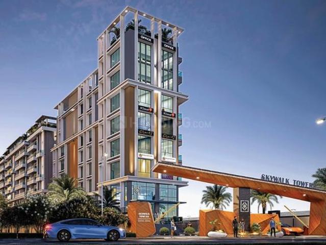 Flat for sale in Gauhati, Assam