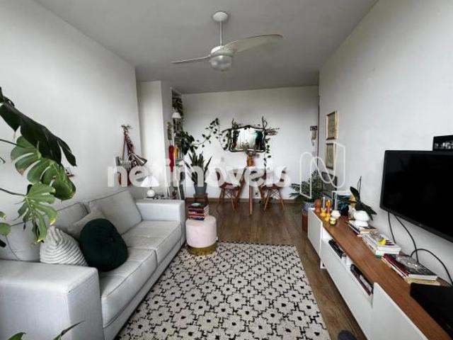 Apartamento venda em Região Geográfica Imediata do Distrito Federal, Região Integrada de Desenvolvimento do Distrito Federal e Entorno