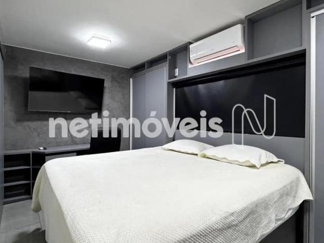 Apartamento venda em Região Geográfica Imediata do Distrito Federal, Região Integrada de Desenvolvimento do Distrito Federal e Entorno