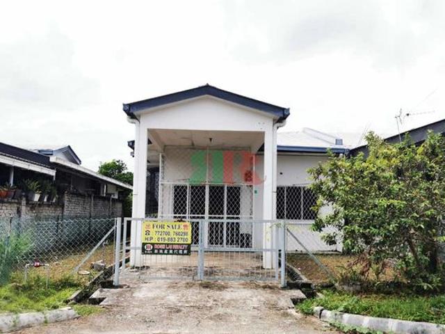 Terraced House for sale in Tawau Division, Sabah