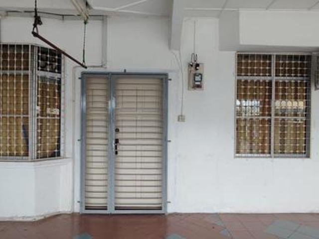 Terraced House for rent in Tawau Division, Sabah