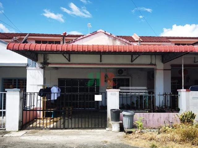 Terraced House for sale in Tawau Division, Sabah
