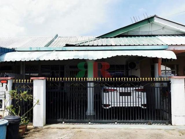 Terraced House for sale in Tawau Division, Sabah