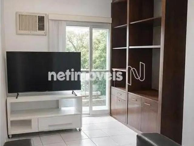 Apartamento venda em Região Geográfica Imediata do Distrito Federal, Região Integrada de Desenvolvimento do Distrito Federal e Entorno