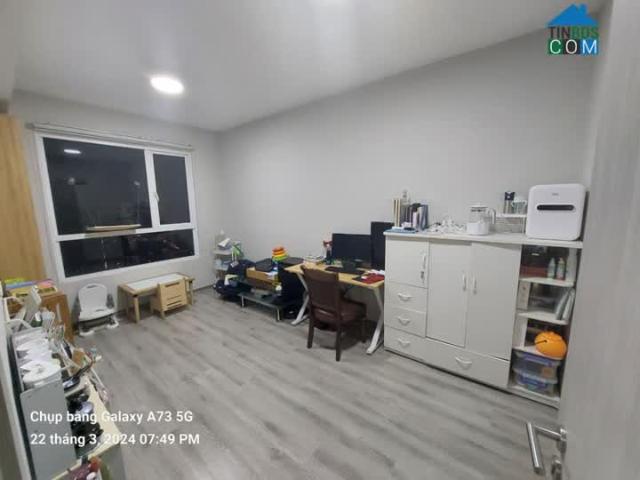 Căn hộ bán tại Hoàn Kiếm, Hà Nội