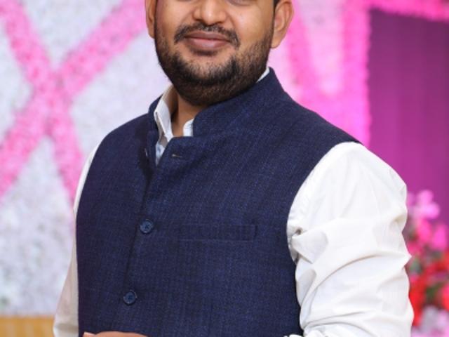 Land for sale in Bahadurgarh, Haryana