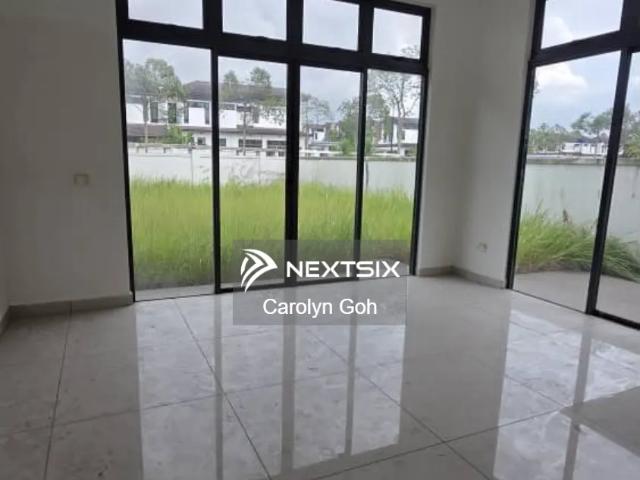 Residential House for sale in Country Heights Damansara, Kuala Lumpur