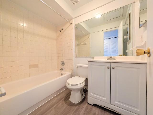 Apartment for rent in Orlando, Florida