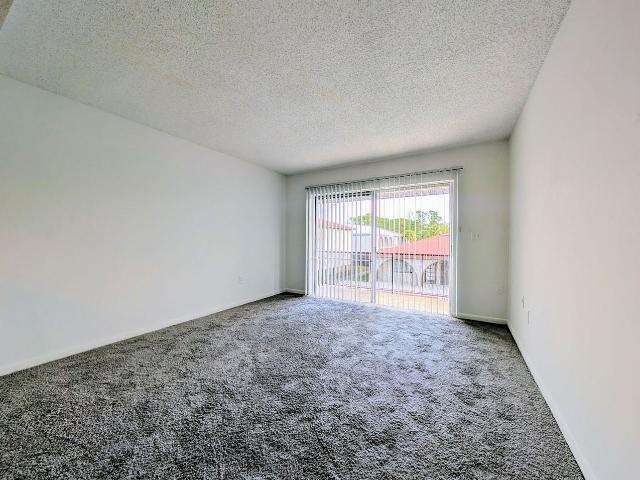 Apartment for rent in Orlando, Florida