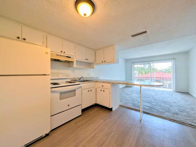 Apartment for rent in Orlando, Florida