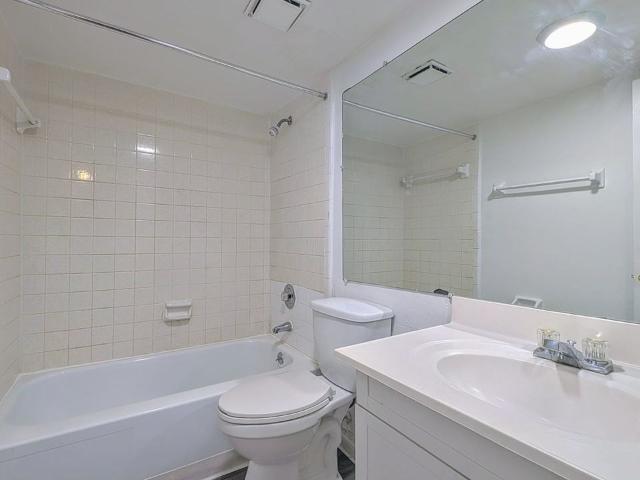 Apartment for rent in Orlando, Florida